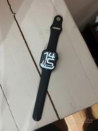 Smart Watch unisex