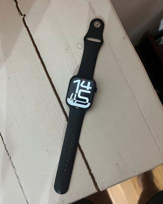 Smart Watch unisex