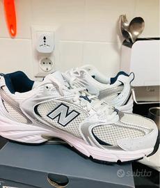 scarpe New balance NB 530