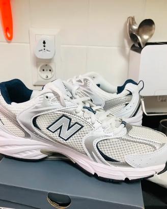 scarpe New balance NB 530