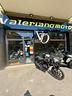 royal-enfield-hntr-350-anno-2024-da-valerianomoto