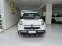 fiat-500l-1-4-95-cv-cross-tua-da-129-00