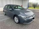 volkswagen-golf-1-6-tdi-115-cv-5p-life