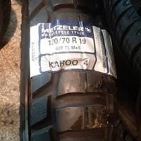 120 70 19 metzler nuove