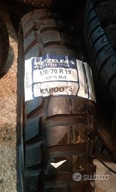 120 70 19 metzler nuove