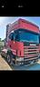 scania-420