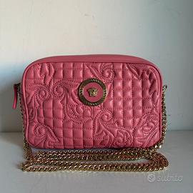 Verdace vamitas camera bag