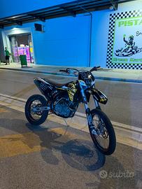 ktm 450 exc