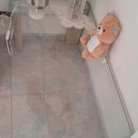 Tavolino da soggiorno