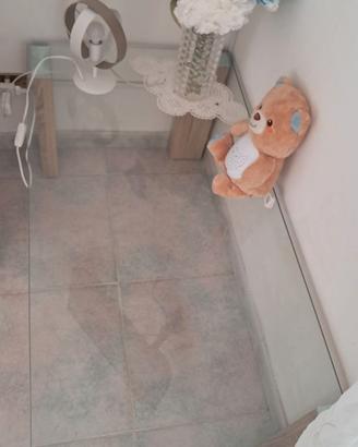 Tavolino da soggiorno