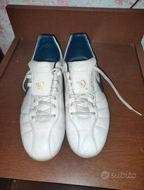 Scarpa Nike Calcio R10 taglia 45