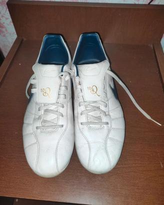 Scarpa Nike Calcio R10 taglia 45