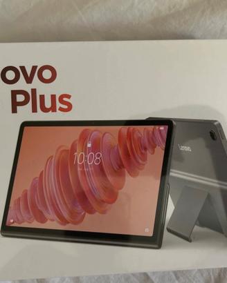 Tablet Lenovo Tab Plus