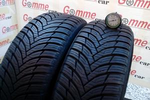 GOMME CEAT 185 60 15 95% DOT2524 COD:2309