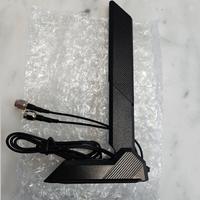 antenne wifi per matherboard ASUS ROG Strix B760-G