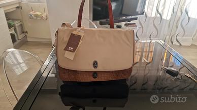 Borsa La Martina