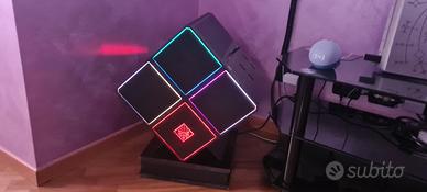Hp Omen X 900-203 NL Originale
