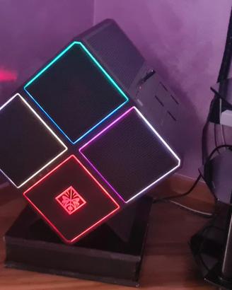 Hp Omen X 900-203 NL Originale