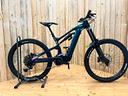 cannondale-moterra-s-2020