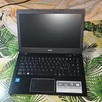 Portatile Acer SF114-31-C63A