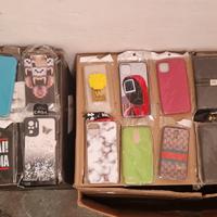 Cover cellulari