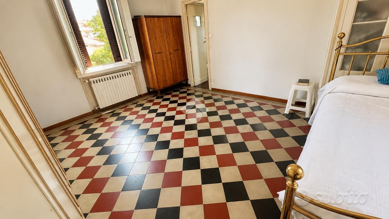 Casa – Novate Milanese - Vista 4