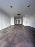 negozio-cagliari-cod-rif-3316938vcg-