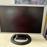 Computer fisso completo