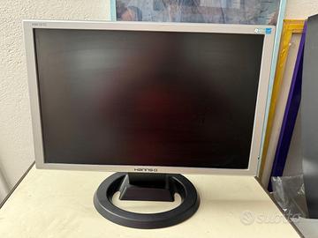 Computer fisso completo