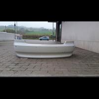 paraurti originale bmw cabrio e92 e93