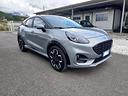 ford-puma-1-0-ecoboost-hybrid-125-cv-s-s-titaniu