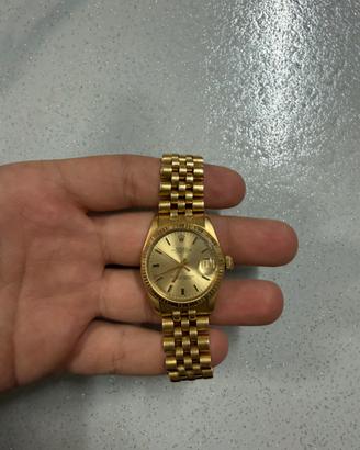 Orologio Rolex