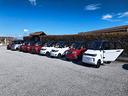 mini-auto-elettrica-per-anziani-o-per-disabili