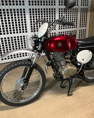 Moto Piaggio