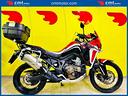 honda-africa-twin-crf-1000-l-finanziabile-nero