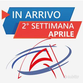 VOLKSWAGEN Golf 8 2.0 TDI 150CV SCR Active Navi