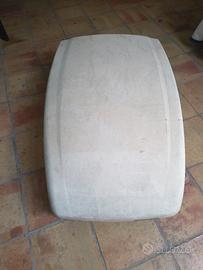 Climatizzatore dometic 