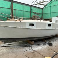 Cbs piviere 6.14 deriva mobile