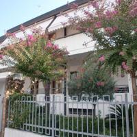 Casa Gina, Casa Giuseppe. Sottomarina