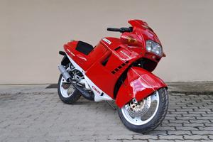 Cagiva Freccia C10 Anniversary