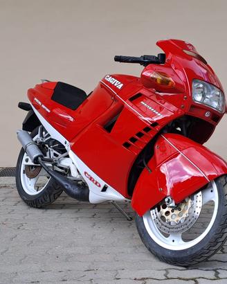 Cagiva Freccia C10 Anniversary