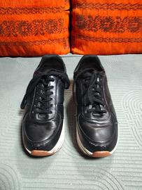 scarpe sneaker donna