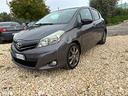 toyota-yaris-1-4-d-4d-5-porte-active
