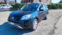 renault-koleos-4wd-2-0-dci-150cv-4x4-2009