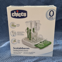 ScolaBiberon Chicco