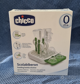 ScolaBiberon Chicco