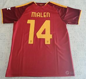 Maglia Roma Malen L