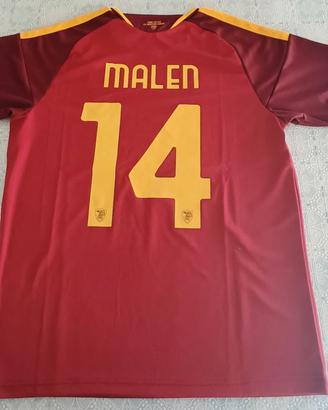 Maglia Roma Malen L
