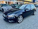 mercedes-classe-a180-cdi-dark-nigth-unico-prop-