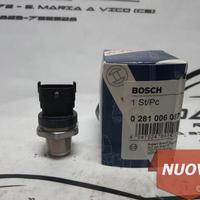 Sensore Pressione Diesel Canter 3.0 d ME228918